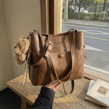 Ҹ�°���Ů2026�¿С���p�ݰٴ����������ˮͰб�����������