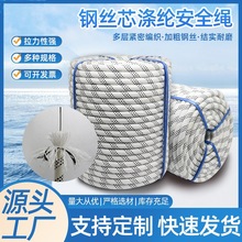 �߿����I��ȫ�K���]��ȫ�������K��������䓽zо