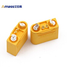 ���~˹XT120(2+2) �p��̖��B�����~��y����ʽ AMASSģ�Ͳ��^