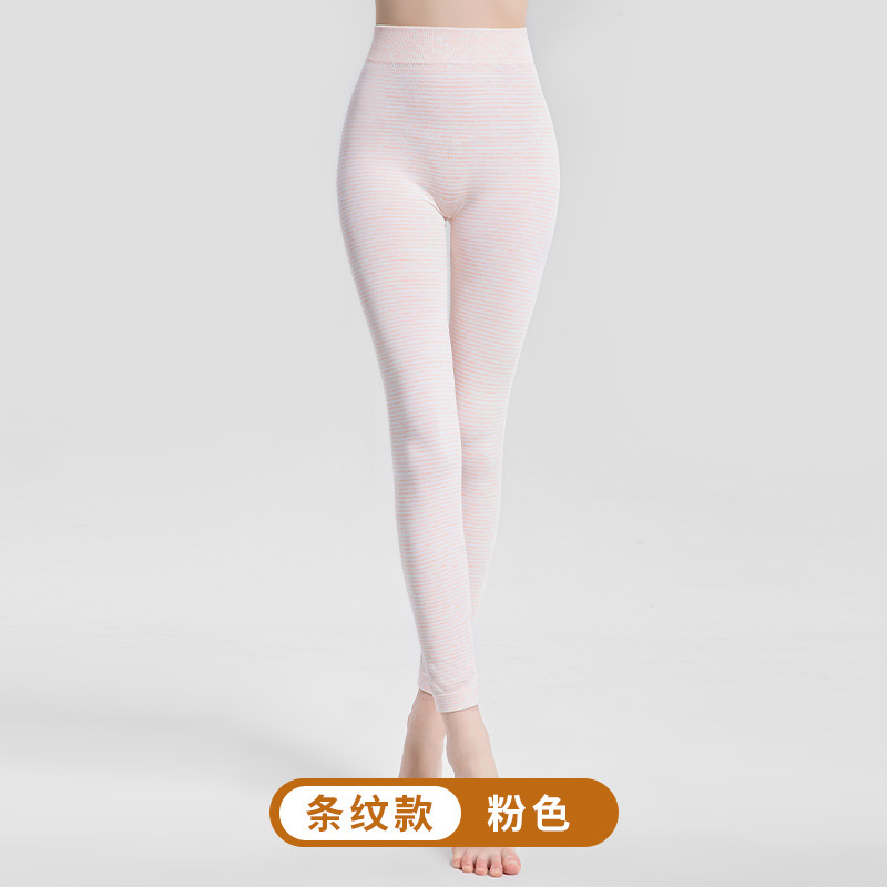 스트라이프 파우더