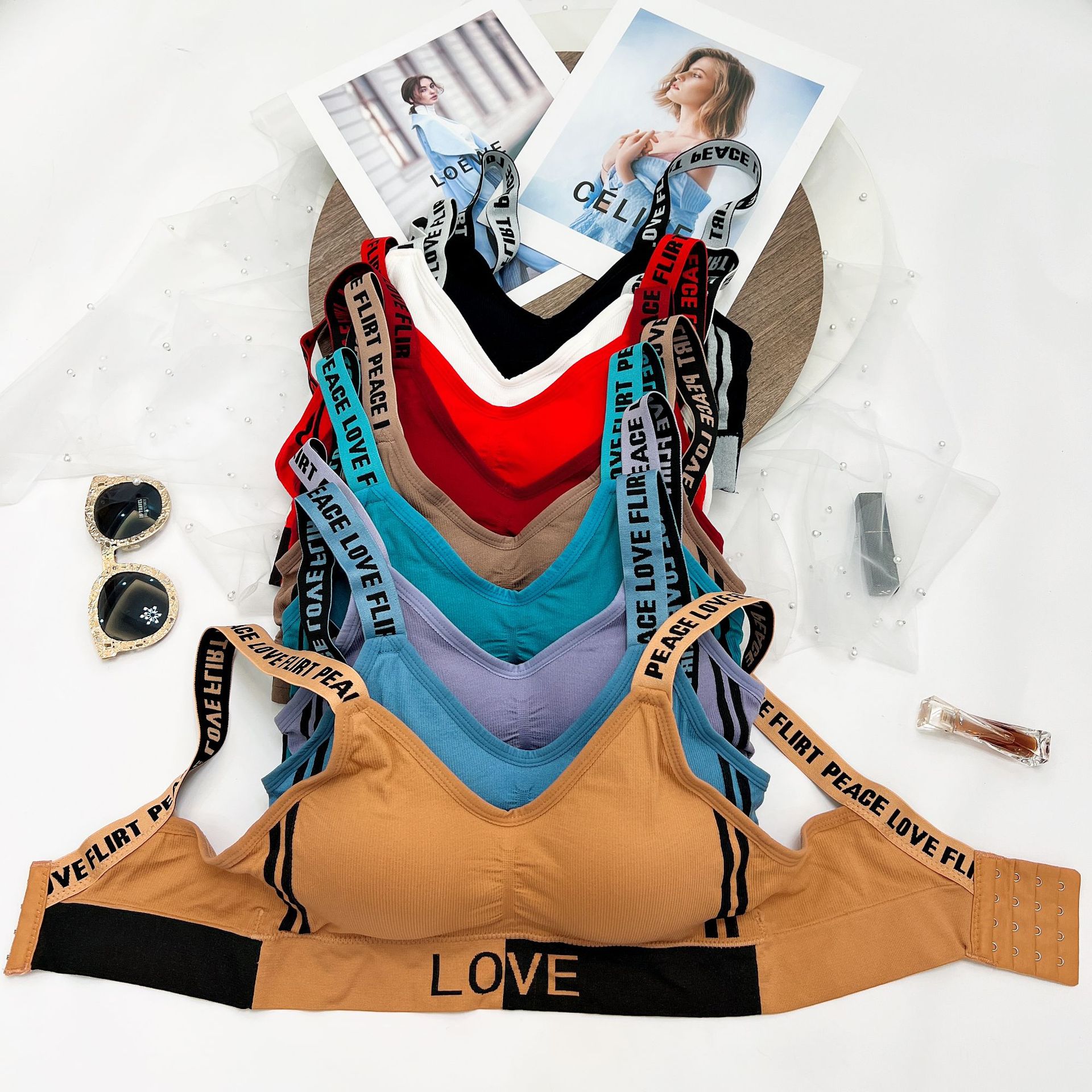 2022_04_04_20_59_IMG_2503