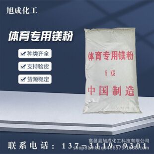 �\���̼��N�۷����� �w���V�� �\�ӷ������V�ۣ�����  �赸���\��