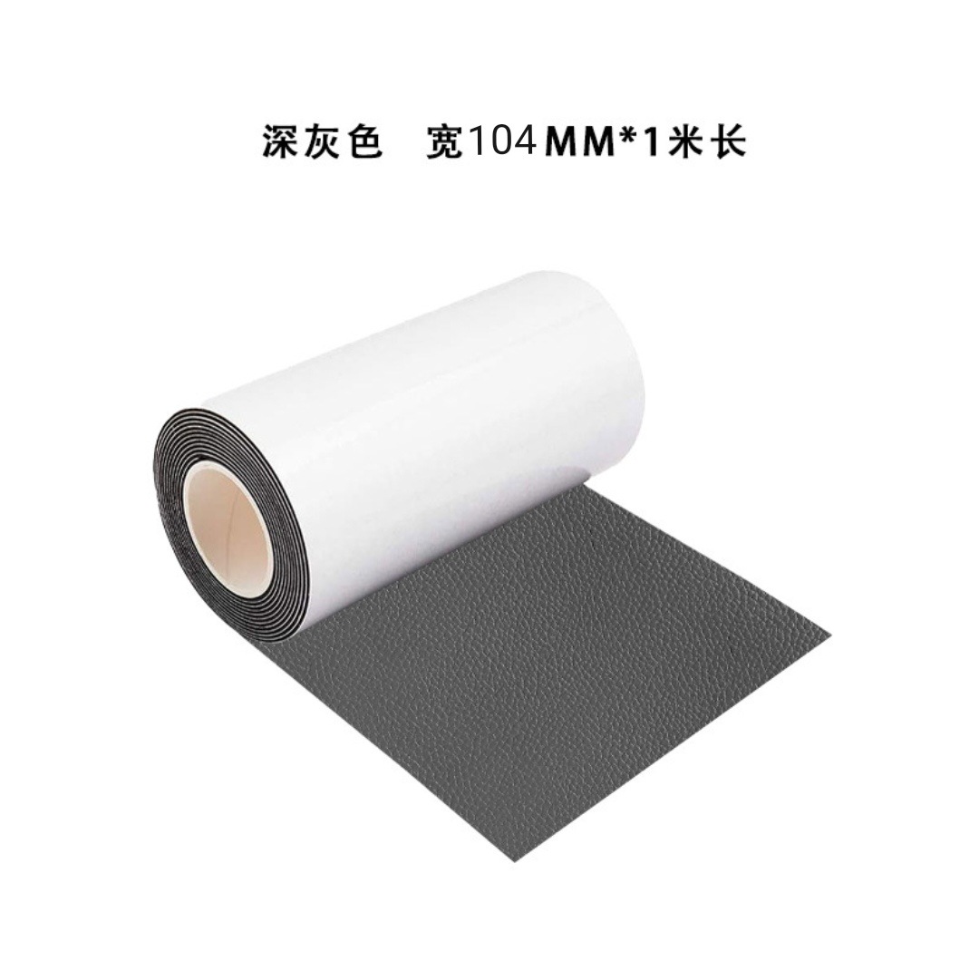 a12c9483a50ef1db03cba342d107b8