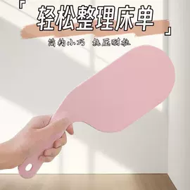 其他汽车内饰;汽车清洁工具;车用置物袋