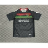 2526 Palestinian away game