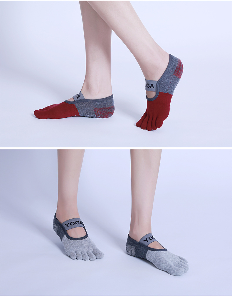 五趾一字带拼色瑜伽袜详情页_15.jpg