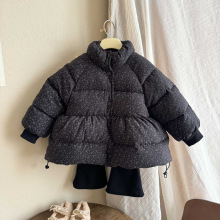 ͯ�����R����2025�������n�����I�����nϵ��ů�Ӻ�͹��黨���\