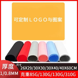 冰格;喂养餐具;餐垫、杯垫