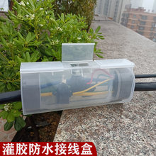 ���z�Ӿ��Б���ˮ��·��������|�ӷ�֧��ͨ�^����|���ܷ��