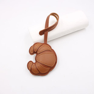 ����ţ�ǰ�Ƥ�|Ƥ��������쉋��l����K�����o�ϒ쉋���