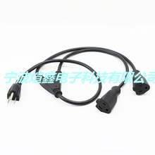 ��Ҏһ�ֶ���ĸ�^���L�� ������оY���B�Ӿ���ʽ���^һ�ֶ��Դ��