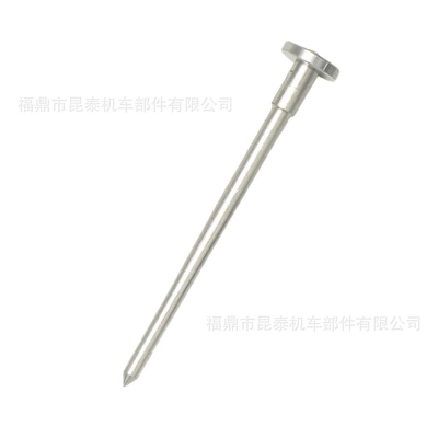 Other starting systems Repair Kit For