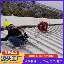 ���Ʋ���������ѩ�b��/470/760/8207���Γ�ѩϵ�y ���Y��ѩ��