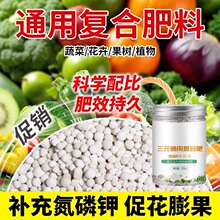 ������Ԫ�ͺϷ�����ʩ�N��ˮ���B���ЙC�ʷ��w��ˮ�ܻ��܈@ˇ�Gֲ