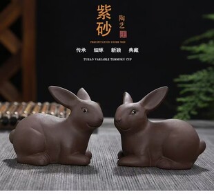 �茙�[����Ʒ���B�[����Ʒ��ɰ���ӿ��B���悀����ؔ�ɐۄ���ʮ��