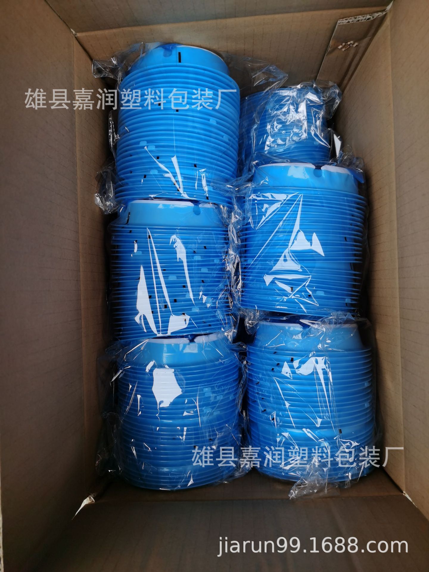 8f58eae8fe90110123e2bfeb8e9b18