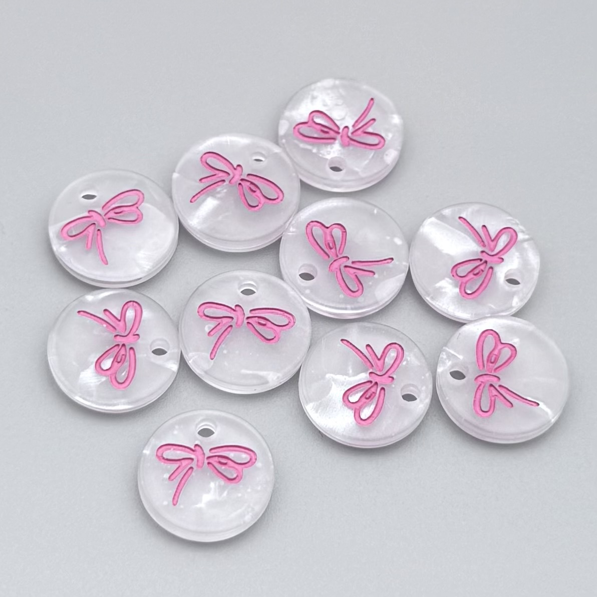 lQDPKGPRYU7CiaPNBKjNBKiw_KiP-W