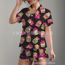 2026�羳�����ļ�ӡ��˯��Ů����̿�Ҿӷ���װ�ɰ���ͨ���⴩