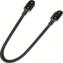 �~��늳��B�Ӿ� 50.8 ���׻�ɫ�������L�� ���� Delta Max��Delta