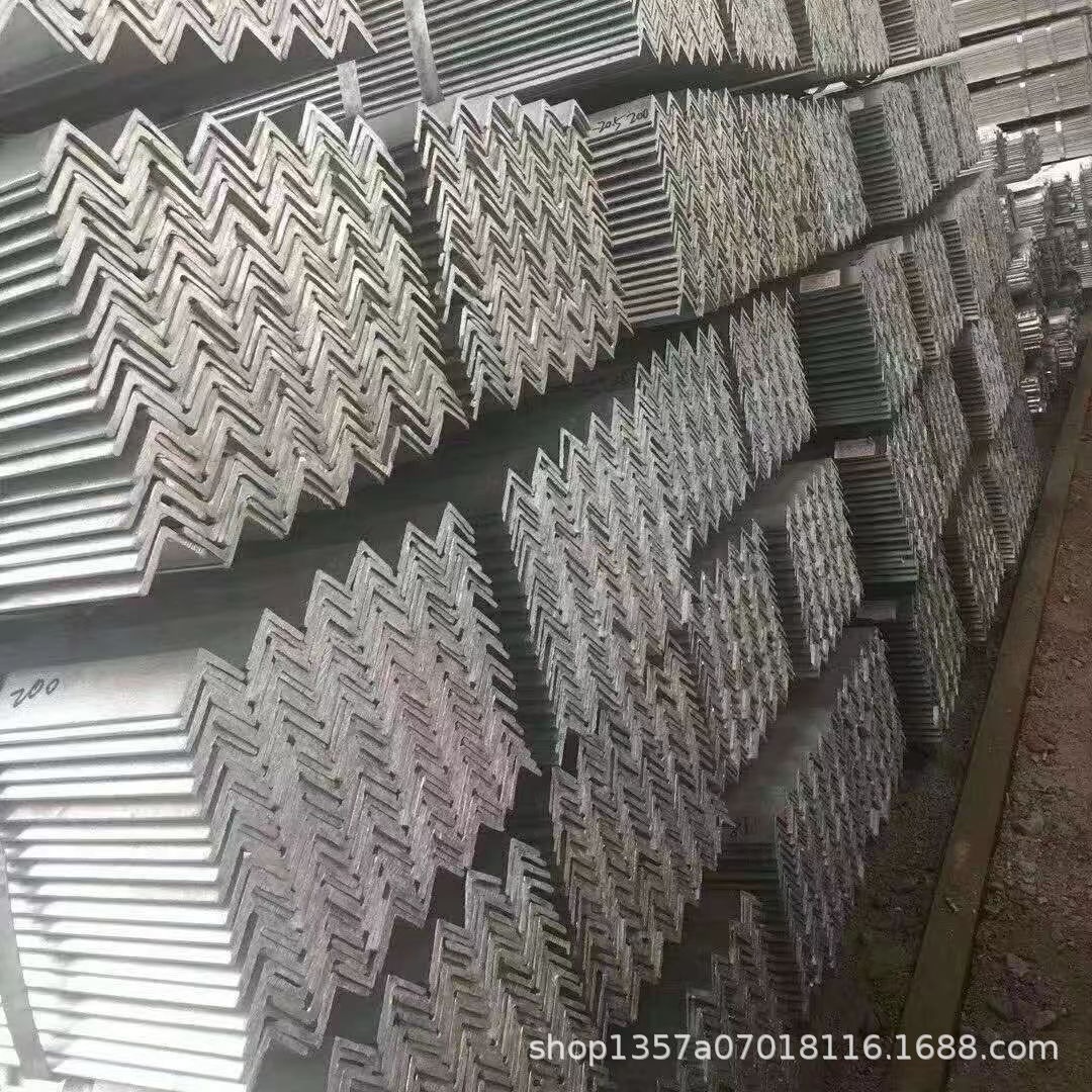 泸州Q235镀锌角钢 眉山Q355B槽钢 彭县工字钢 浦江重庆批发基地