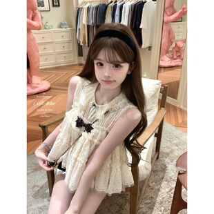 �t���26/ss ����ܽ�� jor*���c����������������Y�كɼ�����