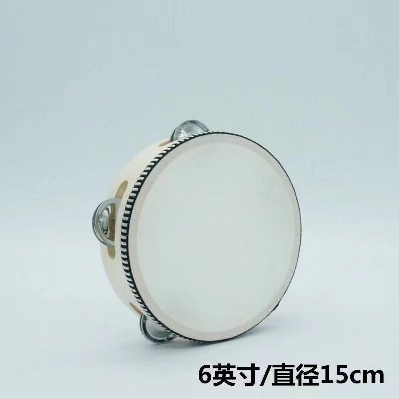 微信图片_20230704152540