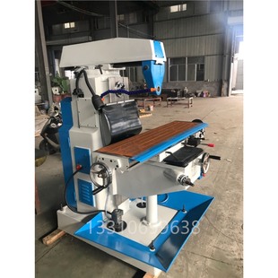 �S��ֱ�NX6128��ʽ㊴� С��㊴�6128��� �๦��㊴�X6128��ͨ�