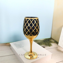 �Ж|�羳�t�Ʊ��Ҿ߾ƾ����b���޵ڸ��_���Ӳ����Ʊ��ɶ������Ѿ�