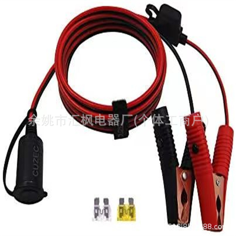 微信图片_20220625162819