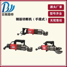 ����䓽��Д��C��yʽ��늼����Q�ք�늄�Һ�����C��ȫ�Ԅ�䓽��