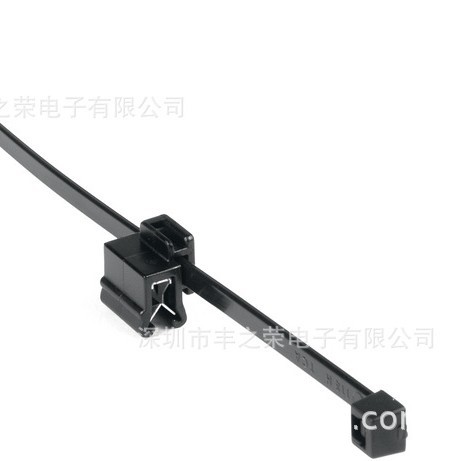 HellermannTyton������̫ͨ������������156-00529 | T30REC5B