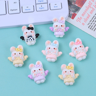 ���С���ӿ�ͨ�ɐ��ֹ�diy�Ʒ����l�A���ϰ������z��֬С���