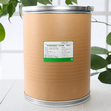 饲料添加剂小猪用催肥剂增重王兽用厂家包邮促生长素调节剂快速