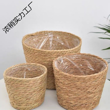 ��������ݾ����@���W�L����Ͱdiy�͏d�̨�b����ԾGֲ������