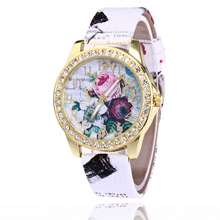 2022Q¿õ廨DʯӢŮ߼yƤˮŮʿl