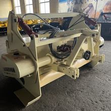 С���R·��C 1.8�׺��ʽ������ϙC 24A���ż���朗l����