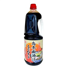 �����]�� ���ў����末֭1.8L �w�������֭����մ��֭���r����֭
