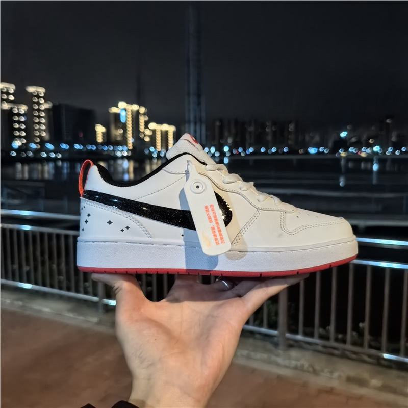 여름 핫 스타일 2