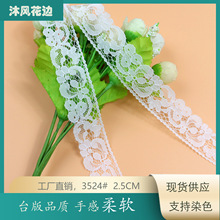 2023������ƷС�ɾ��Ӻ��U���ٻ�߅ DIY������Ů�bȹ���ٽz��Ⱦɫ