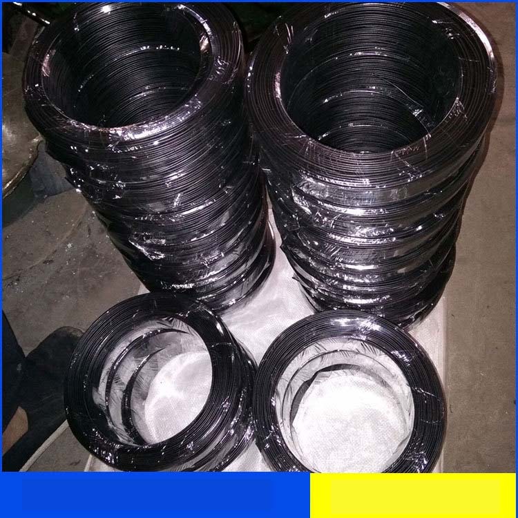 【厂家销售】 绑线 红色绑丝 红色扎线 质量好