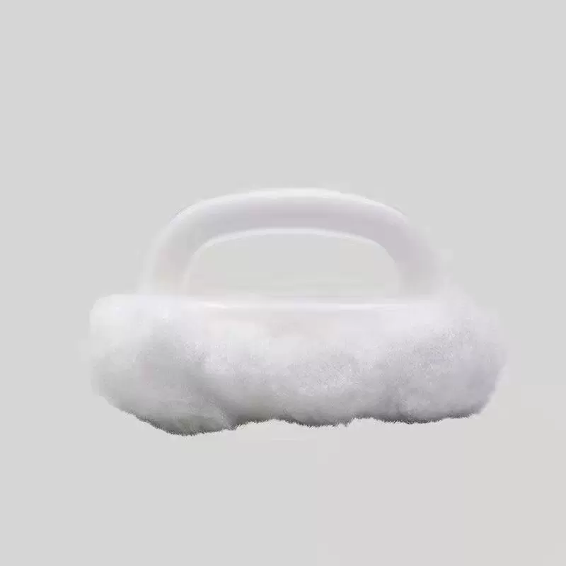 Домашняя плитка для ванной комнаты, чистка ванной, длинная щетка для пола, щетка для чаши супа, щетка для унитаза