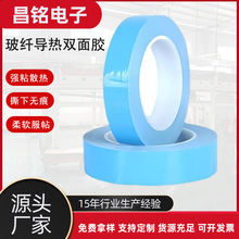 {Ĥwpzճ^LEDlXɢᶨģЛ_