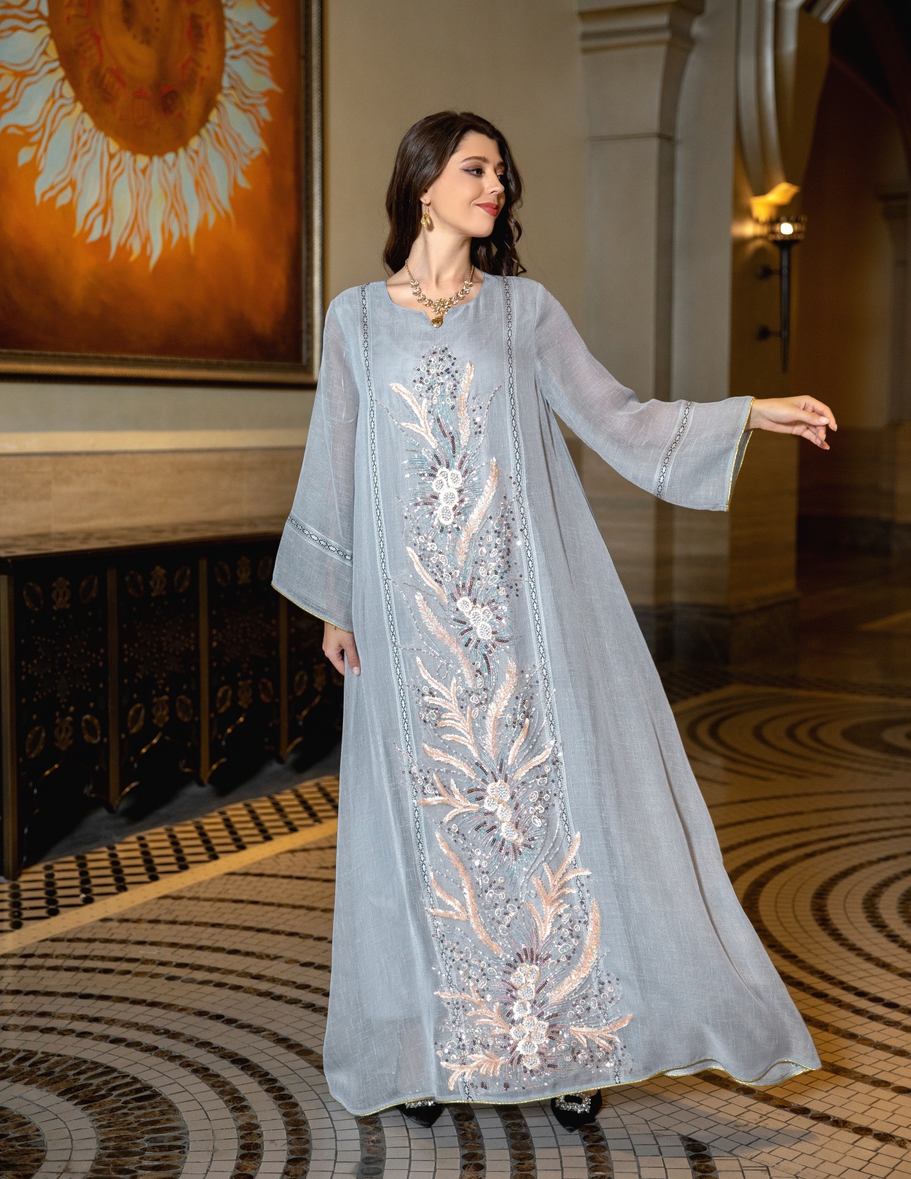 A6987³åͼ_¸±±¾