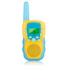 Children's walkie talkie, handheld wireless toy, Amazon