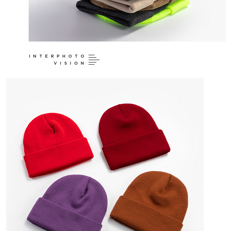 米阿尺新详情页通用版_12