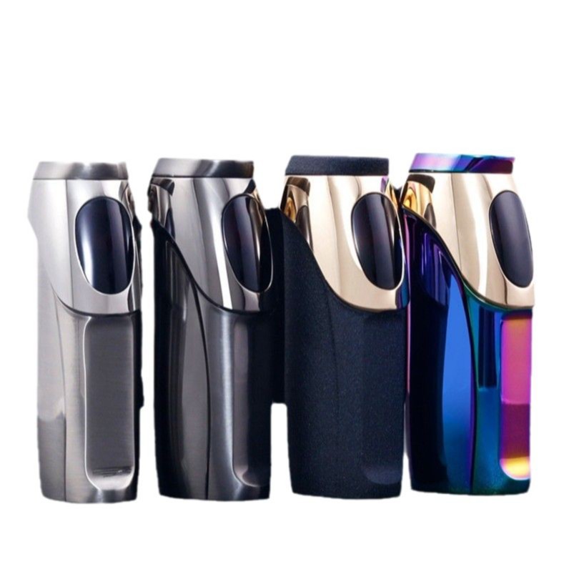 JOBON/�а�ZB592���ʽ������Ӧѩ�Ѵ������ݹ����¿�����