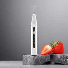 ���ܳ�������������ȥ�����Yʯ����늄�������n����ϴ�������x