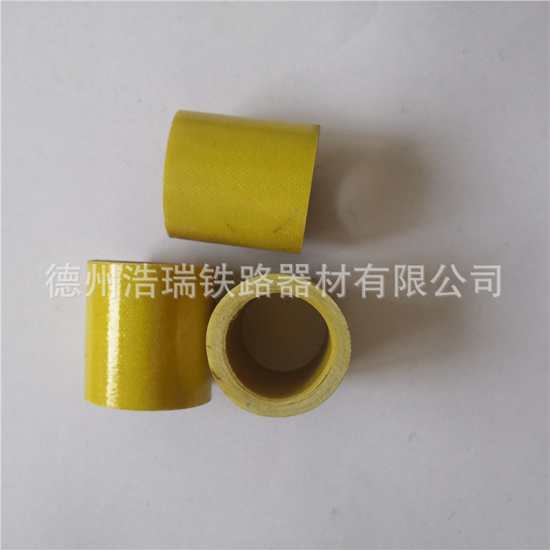 厂家直供 绝缘管 高强绝缘管 环氧树脂产品