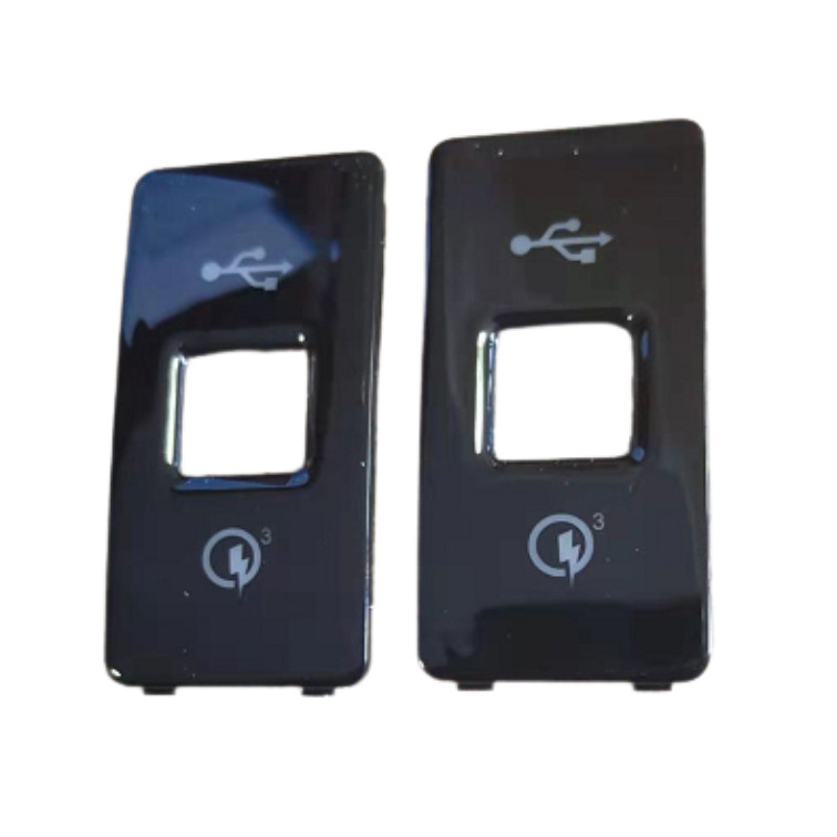 钢琴烤漆UV喷油/喷涂/喷漆/丝印/移印/雷雕加工电镀批量加工