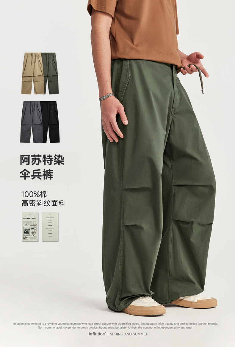 hmqViviiyNSAyin9WuaVt0VYObWNrtWB5BSY